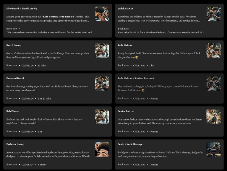 Screenshot 2025 04 04 at 4.57.34 PM 768x579